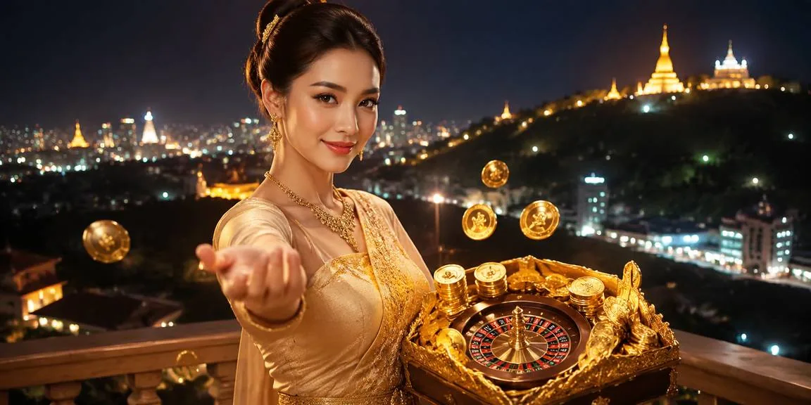 513 Slots မြန်မာ ကာစီနို လော့ဘီ