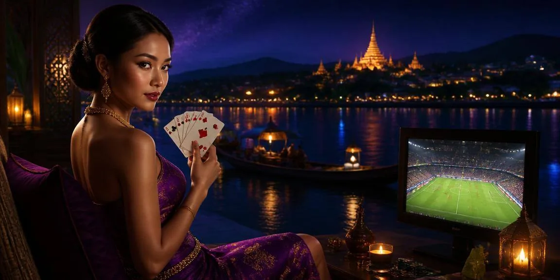 513 Slots VIP အကောင့်ဆုကြေး