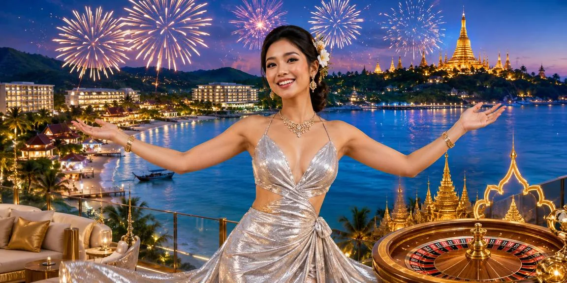 513 Slots Slingo စလော့စွန့်စားခန်း - ဘင်ဂိုနှင့် စလော့ပေါင်းစပ်ထားသော ဂိမ်းများ